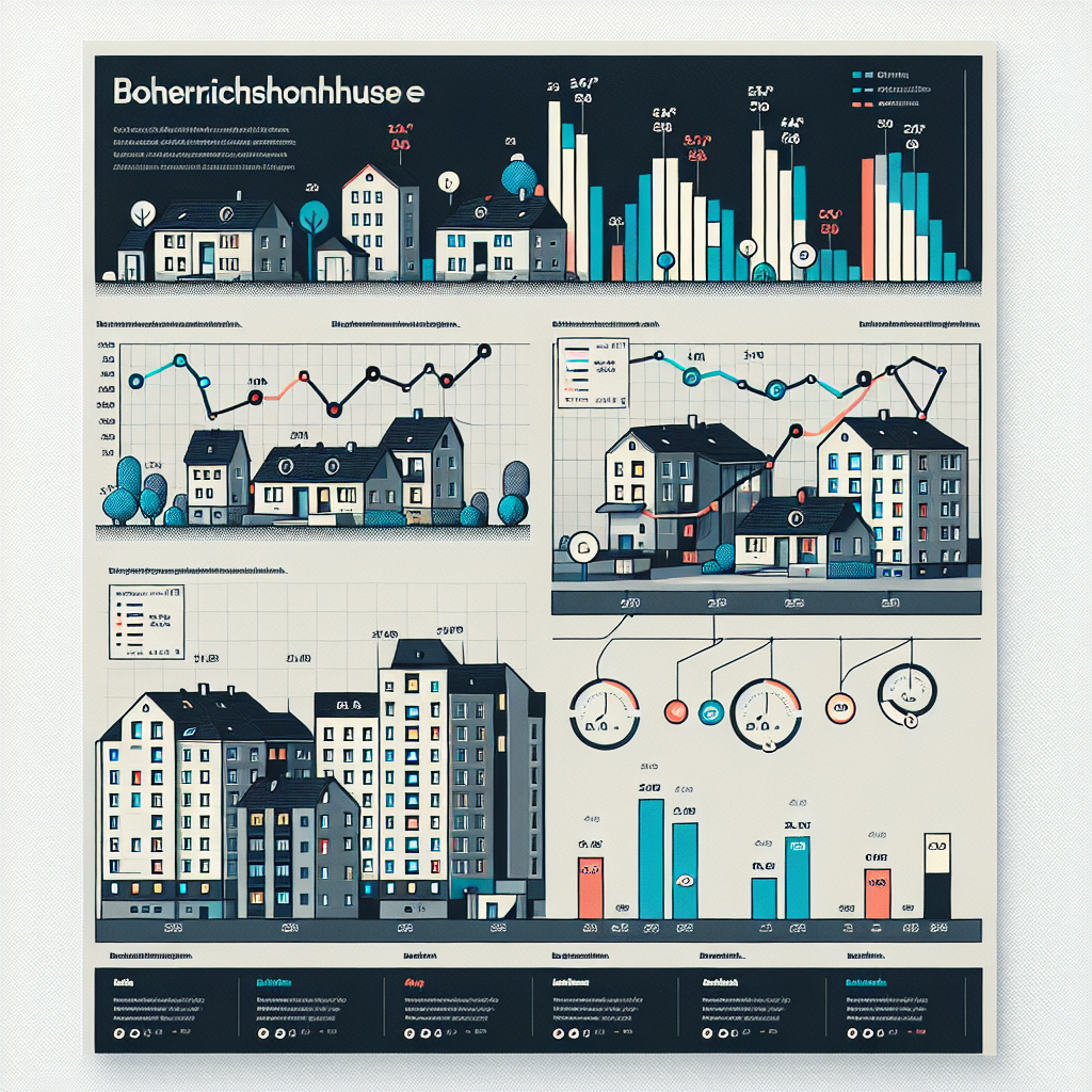 Bodenrichtwertentwicklung Berlin Alt-Hohenschönhausen vs. andere Stadtteile